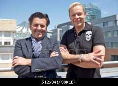 Anders & Fahrenkrog (99)