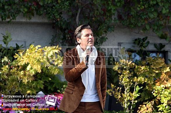 Anders & Fahrenkrog разное