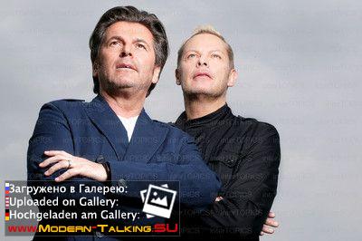 Anders & Fahrenkrog разное