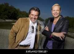 Anders & Fahrenkrog разное