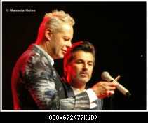 Anders & Fahrenkrog разное