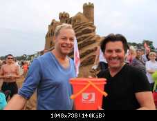 Anders & Fahrenkrog разное