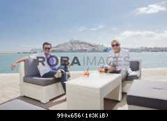 Anders & Fahrenkrog разное