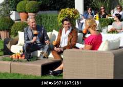 Anders & Fahrenkrog разное