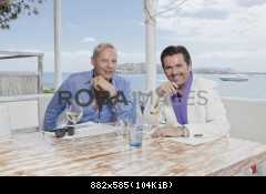 Anders & Fahrenkrog разное