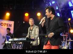 Anders & Fahrenkrog разное