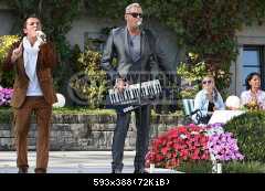 Anders & Fahrenkrog разное