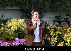 Anders & Fahrenkrog разное