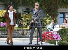 Anders & Fahrenkrog разное