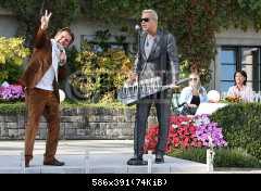 Anders & Fahrenkrog разное