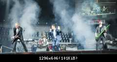 Anders & Fahrenkrog разное