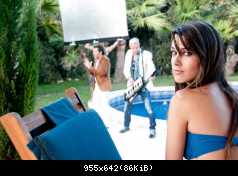 Anders & Fahrenkrog разное