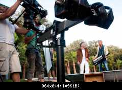 Anders & Fahrenkrog разное