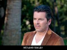 Anders & Fahrenkrog разное