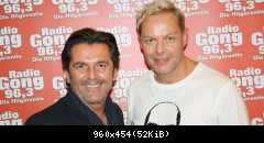 Anders & Fahrenkrog разное