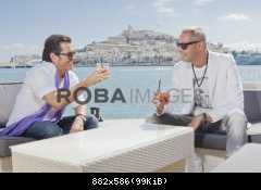 Anders & Fahrenkrog разное