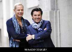 Anders & Fahrenkrog разное