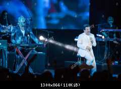 Anders & Fahrenkrog разное