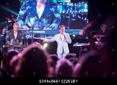 Anders & Fahrenkrog разное