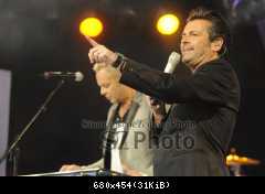 Anders & Fahrenkrog разное