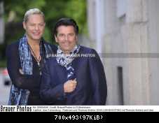 Anders & Fahrenkrog разное