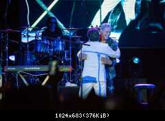 Anders & Fahrenkrog разное