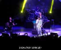 Anders & Fahrenkrog разное