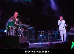 Anders & Fahrenkrog разное