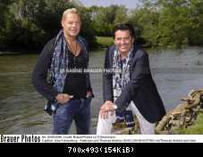 Anders & Fahrenkrog разное8