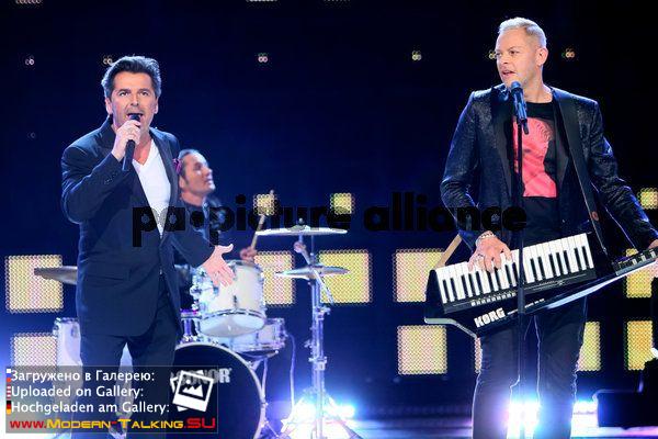 df3078889R5df0318P71fd80w0bfq07R985P81m1o2sfvhdPify8n2sdobvhzfu99bk0xbbb4b