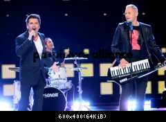 df3078889R5df0318P71fd80w0bfq07R985P81m1o2sfvhdPify8n2sdobvhzfu99bk0xbbb4b