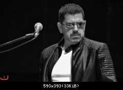 Bernd Höfer 04.09.2015 Havirov Чехия