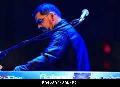 Bernd Höfer 04.09.2015 Havirov Чехия