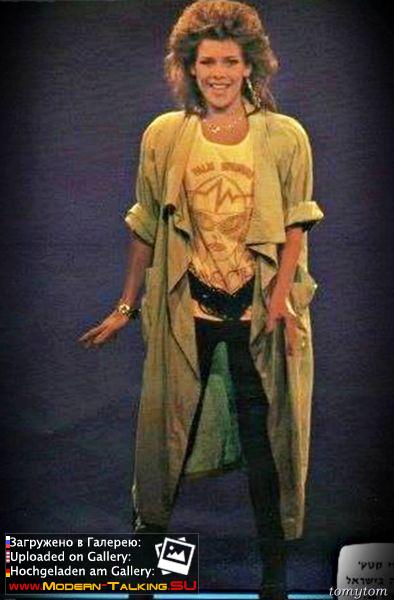 10668829 809445722443029 2867789462306630400 o