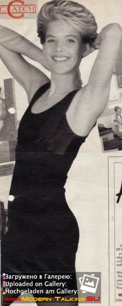 419070 3260070013357 1015368838 3310rtrt7022 1106153513 n