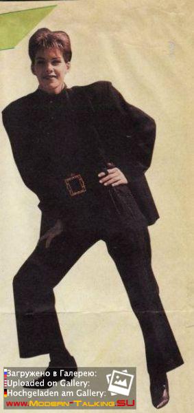 480576 3269568970825 101536ghjtg8838 33111617 1637114172 n