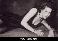 480648 3269661413136 1015368838 gghjg33111827 1099879136 n