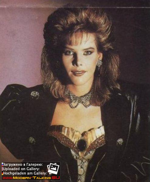 483622 3269203201681 1015368838gjghj 33111331 1139214953 n