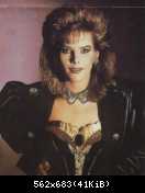 483622 3269203201681 1015368838gjghj 33111331 1139214953 n