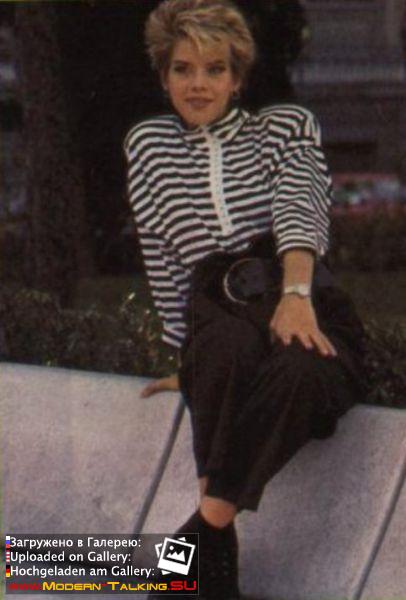 484627 3269193721444 1015368838 331113wtezrte14 2013545945 n