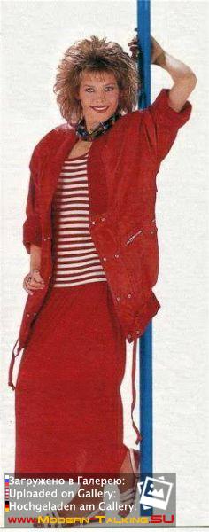 6141 553844714697482 2121490900 n