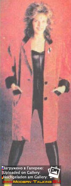 883212 40635948945вамиав9520 137328082 o