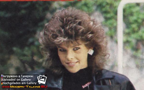 C.C.Catch