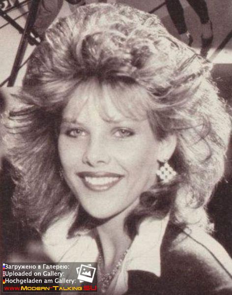 C.C.Catch