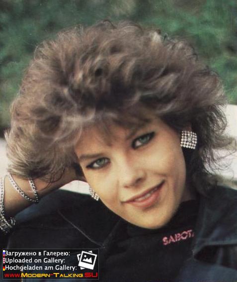 C.C.Catch