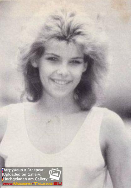 C.C.Catch