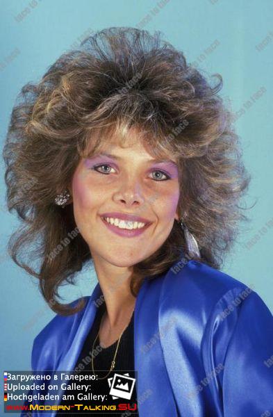 C.C.Catch