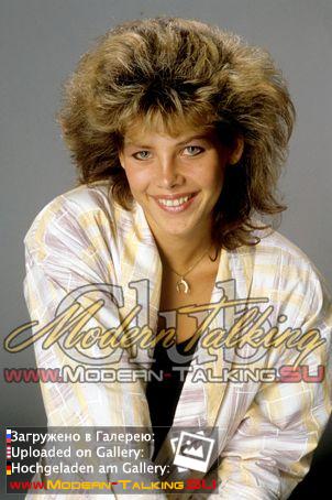 C.C.Catch