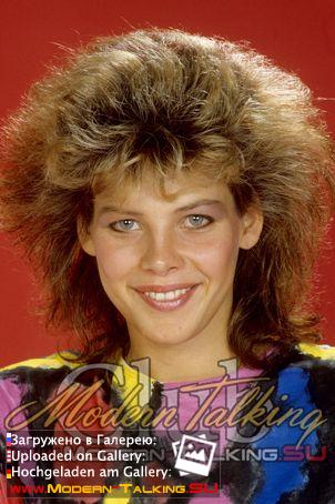 C.C.Catch