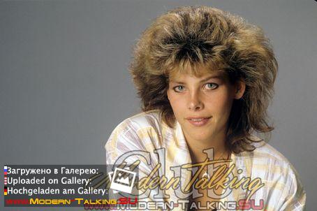 C.C.Catch